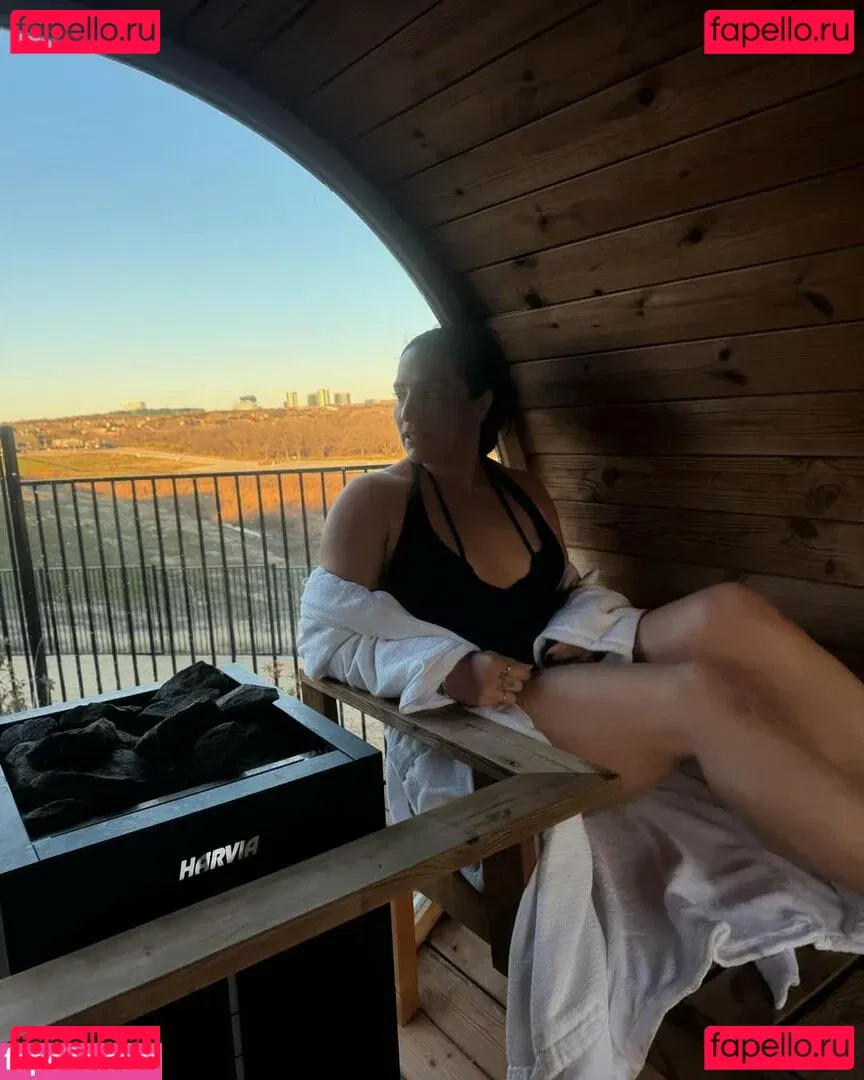 Raquel Rodriguez Onlyfans Photo Gallery 