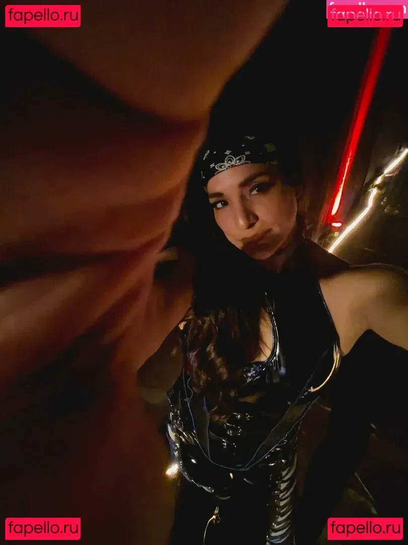 Raquel Rodriguez Onlyfans Photo Gallery 