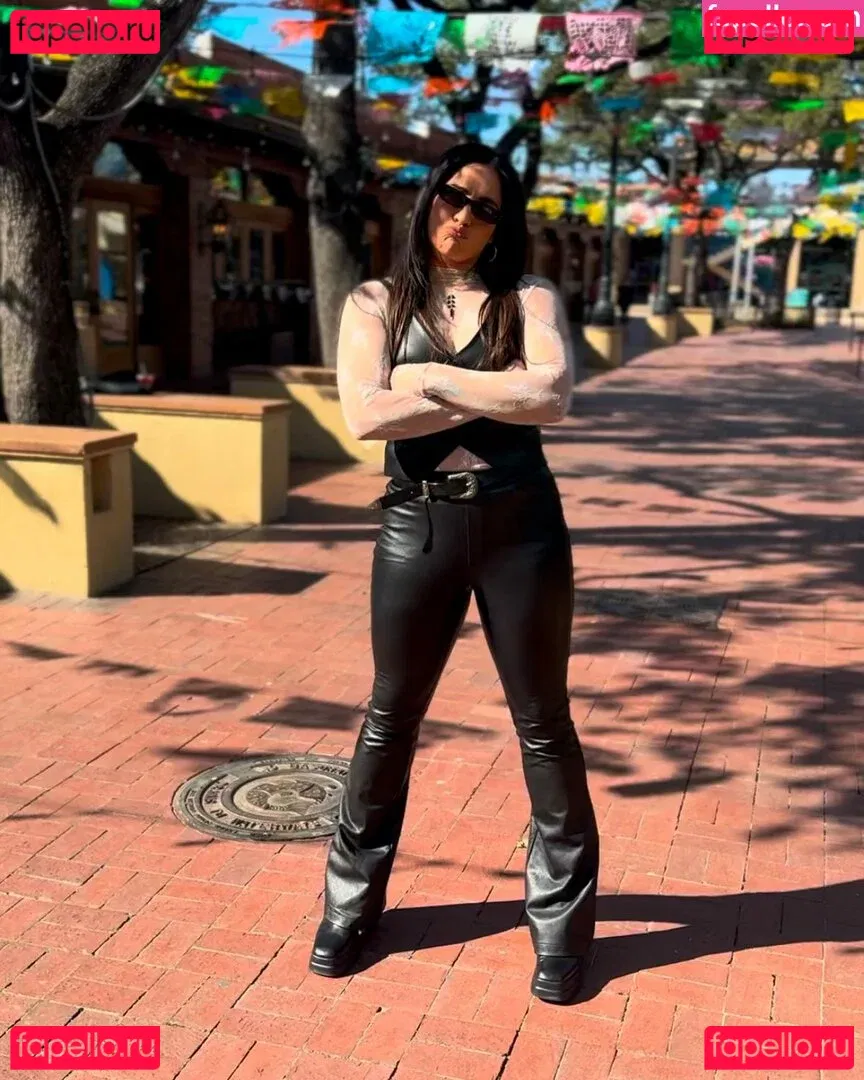 Raquel Rodriguez Onlyfans Photo Gallery 