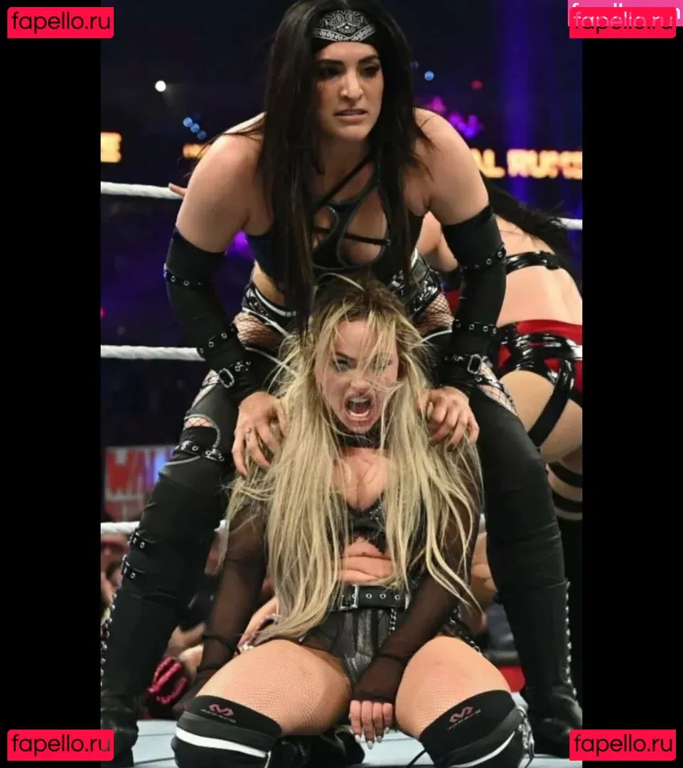 Raquel Rodriguez Onlyfans Photo Gallery 