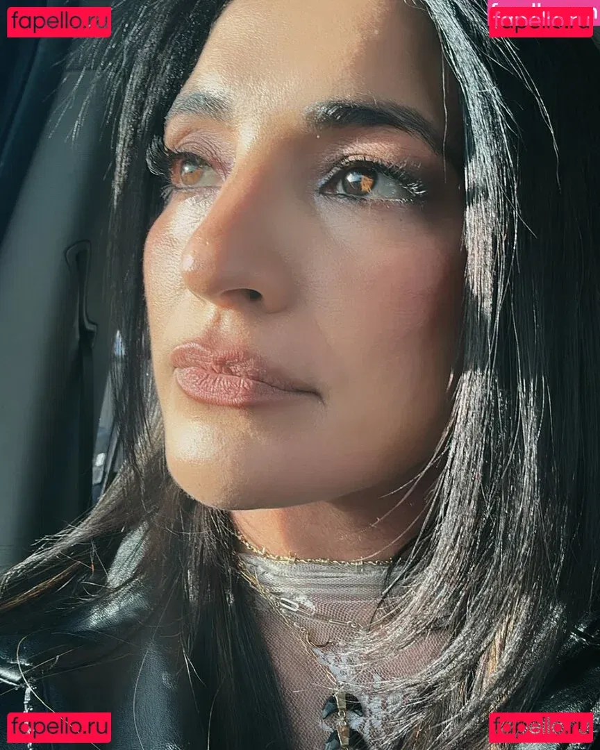 Raquel Rodriguez Onlyfans Photo Gallery 