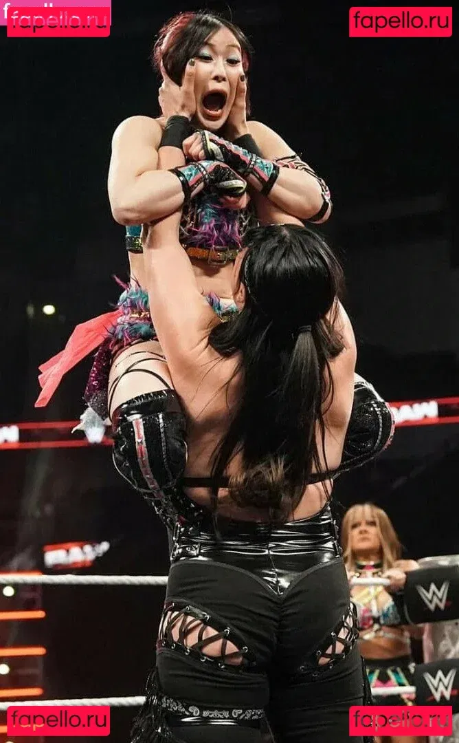 Raquel Rodriguez Onlyfans Photo Gallery 