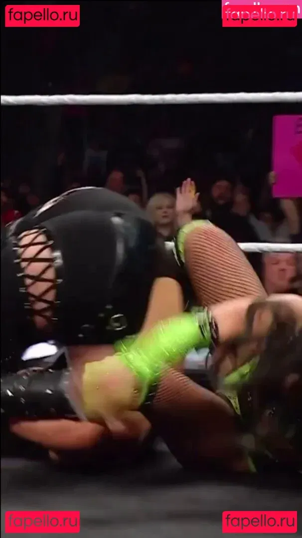 Raquel Rodriguez Onlyfans Photo Gallery 