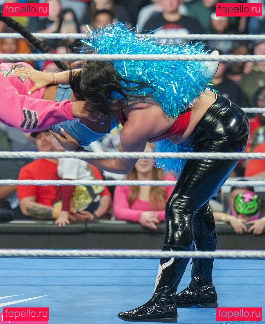 Raquel Rodriguez Onlyfans Photo Gallery 