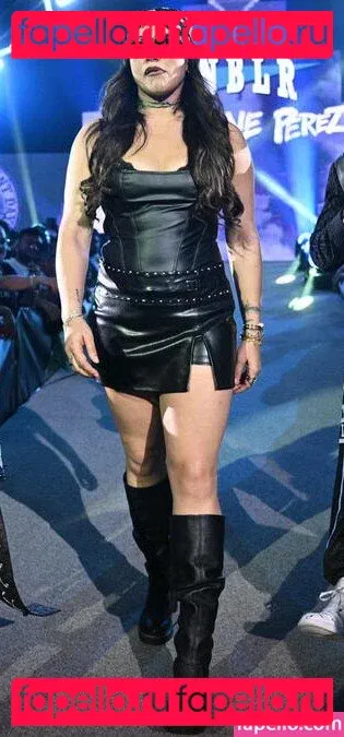 Raquel Rodriguez Onlyfans Photo Gallery 