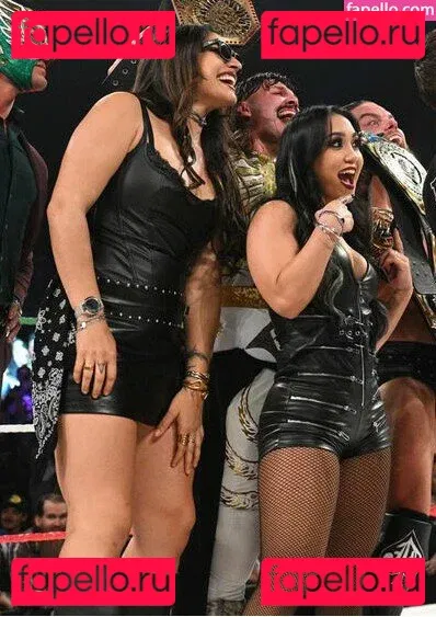 Raquel Rodriguez Onlyfans Photo Gallery 