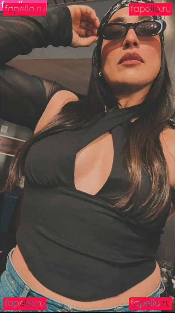 Raquel Rodriguez Onlyfans Photo Gallery 