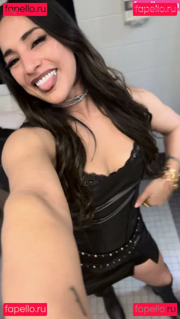 Raquel Rodriguez Onlyfans Photo Gallery 