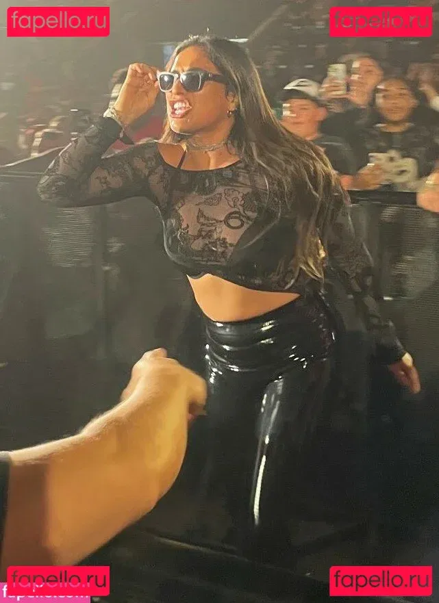 Raquel Rodriguez Onlyfans Photo Gallery 