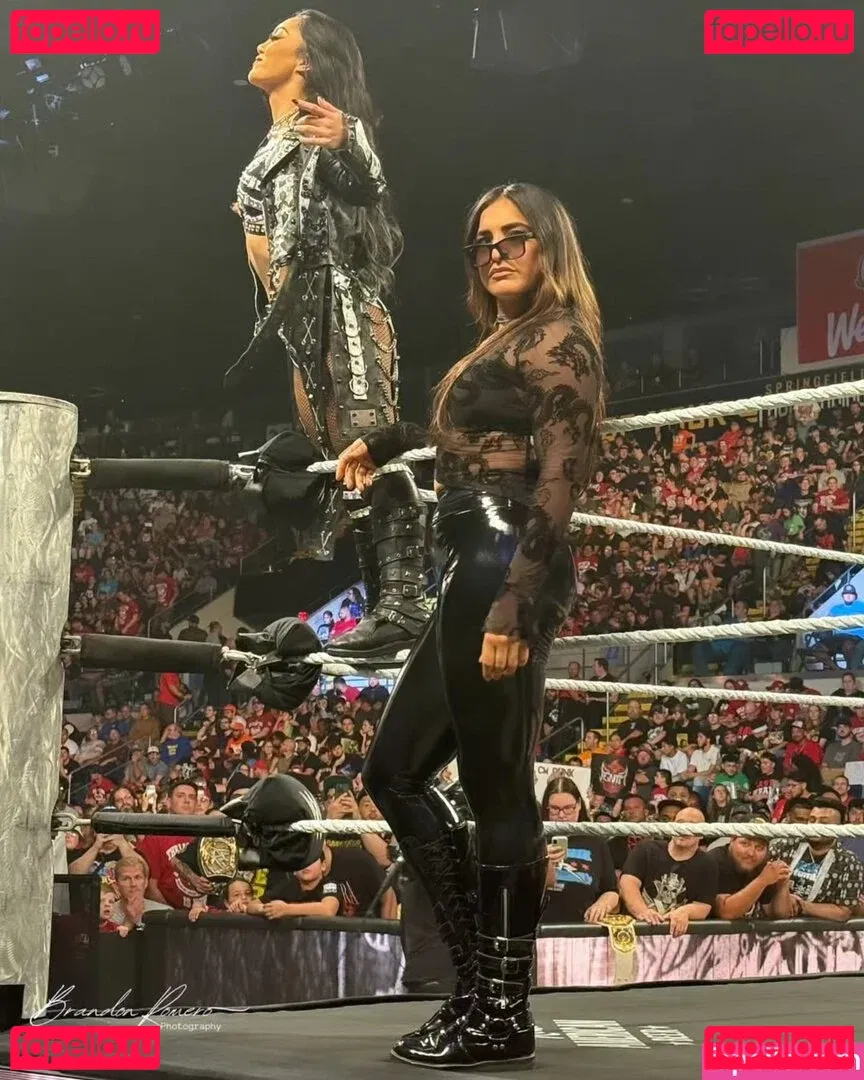 Raquel Rodriguez Onlyfans Photo Gallery 