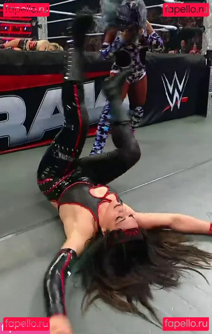 Raquel Rodriguez Onlyfans Photo Gallery 