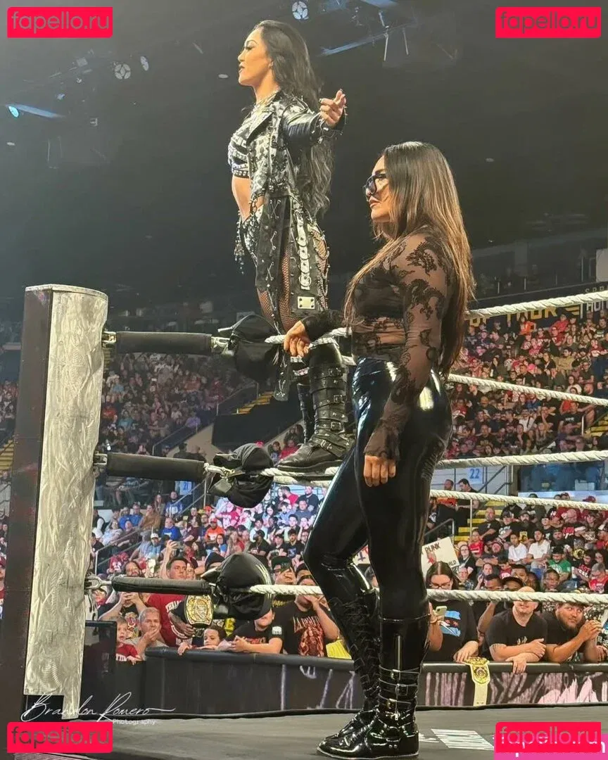 Raquel Rodriguez Onlyfans Photo Gallery 