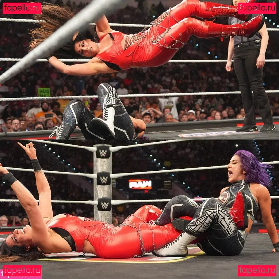 Raquel Rodriguez Onlyfans Photo Gallery 