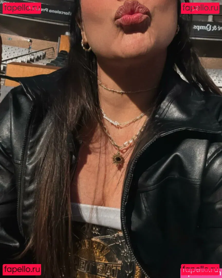 Raquel Rodriguez Onlyfans Photo Gallery 