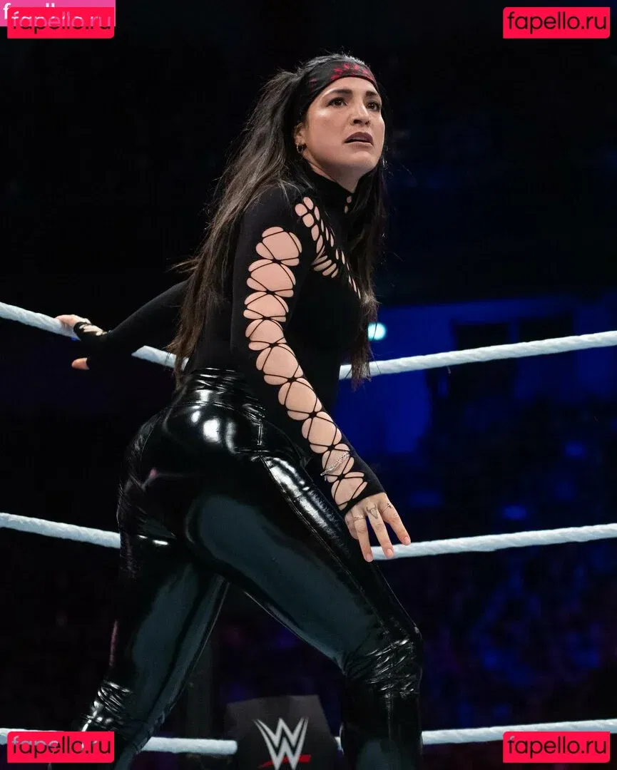 Raquel Rodriguez Onlyfans Photo Gallery 