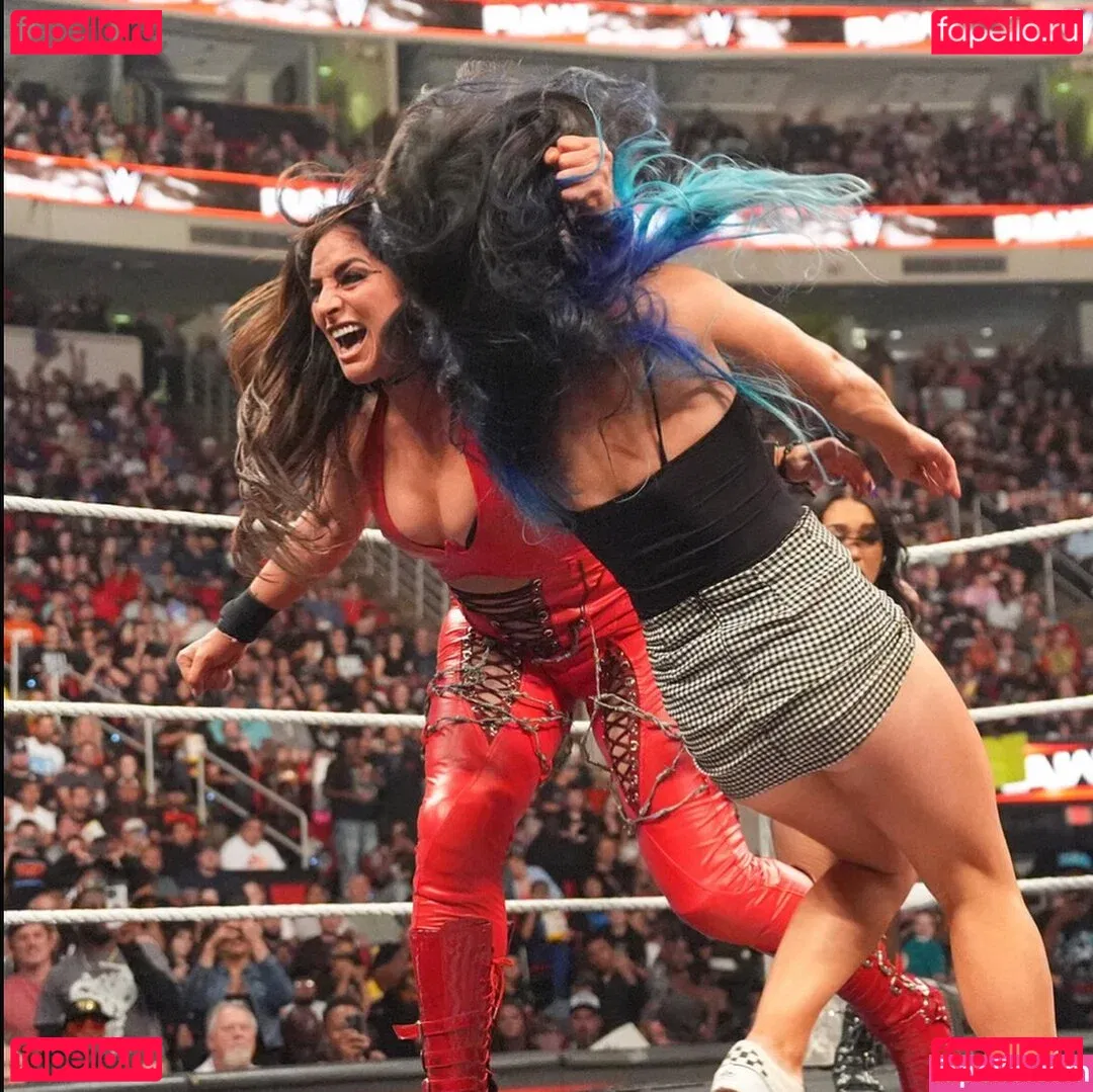 Raquel Rodriguez Onlyfans Photo Gallery 