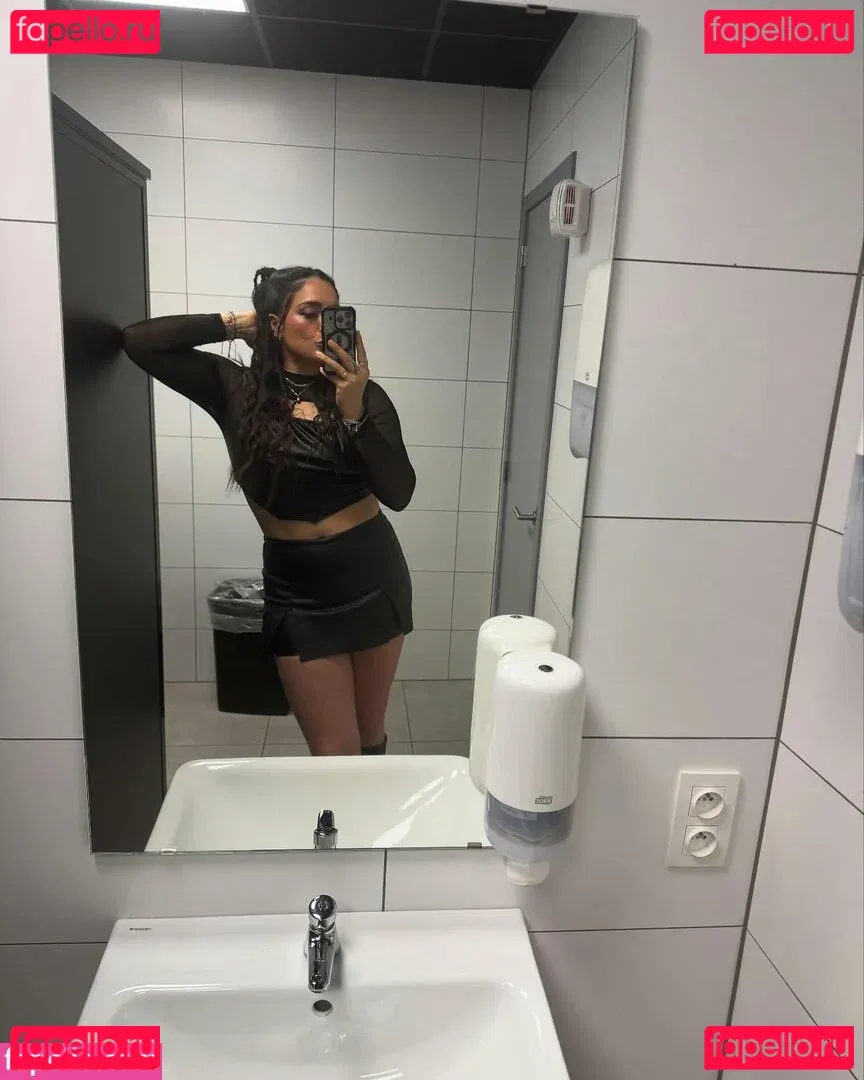 Raquel Rodriguez Onlyfans Photo Gallery 