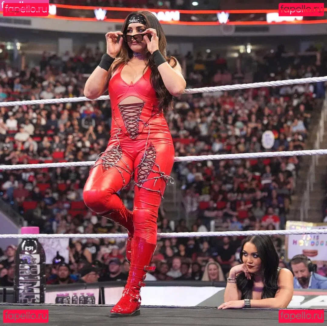 Raquel Rodriguez Onlyfans Photo Gallery 