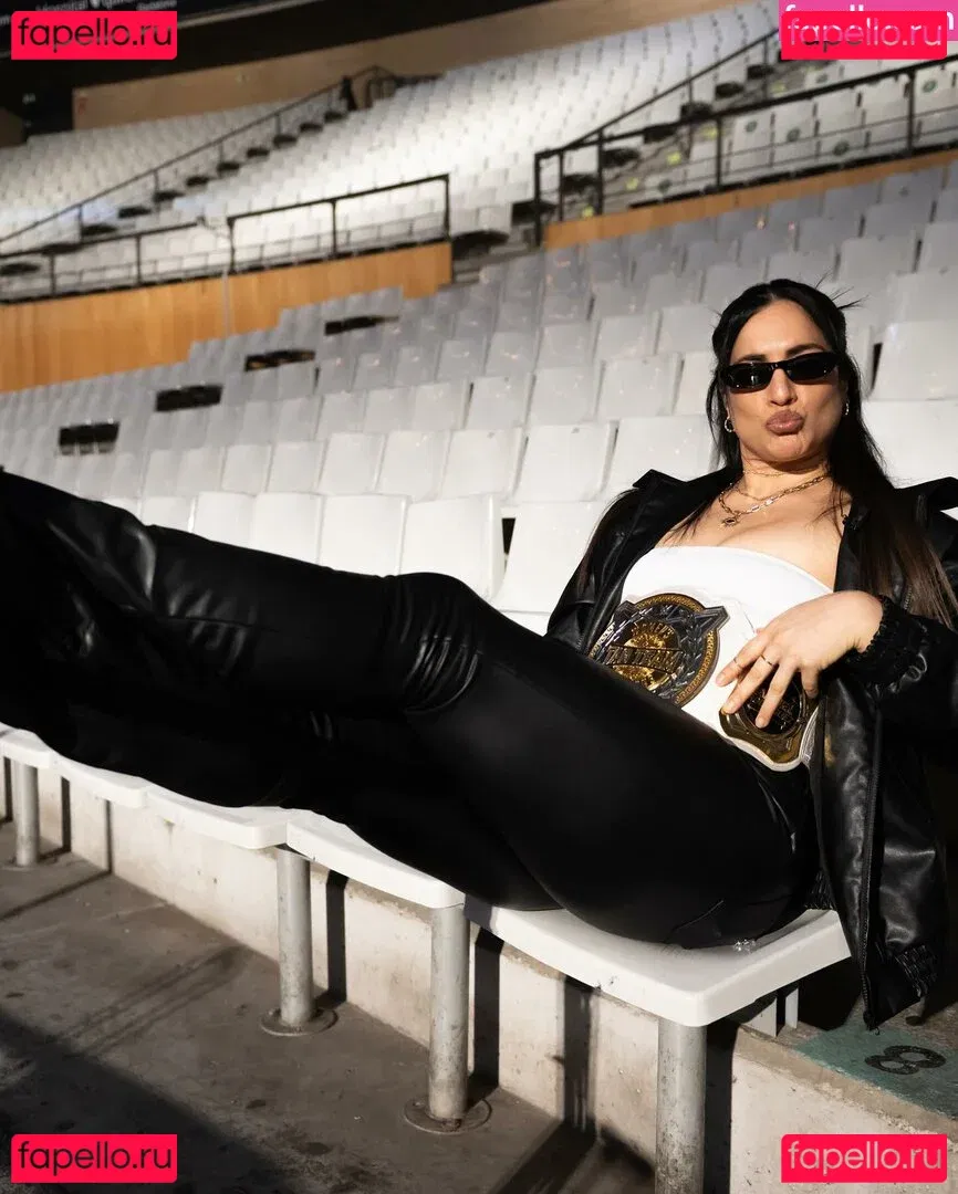 Raquel Rodriguez Onlyfans Photo Gallery 