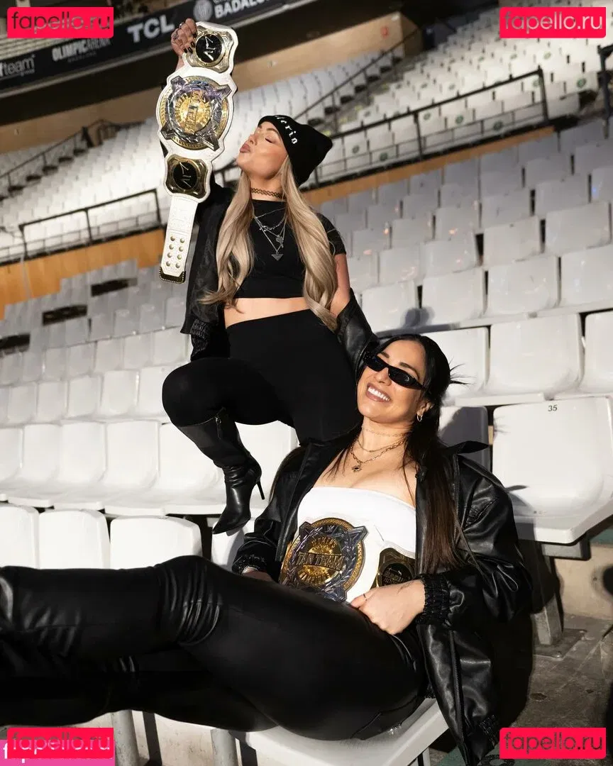 Raquel Rodriguez Onlyfans Photo Gallery 