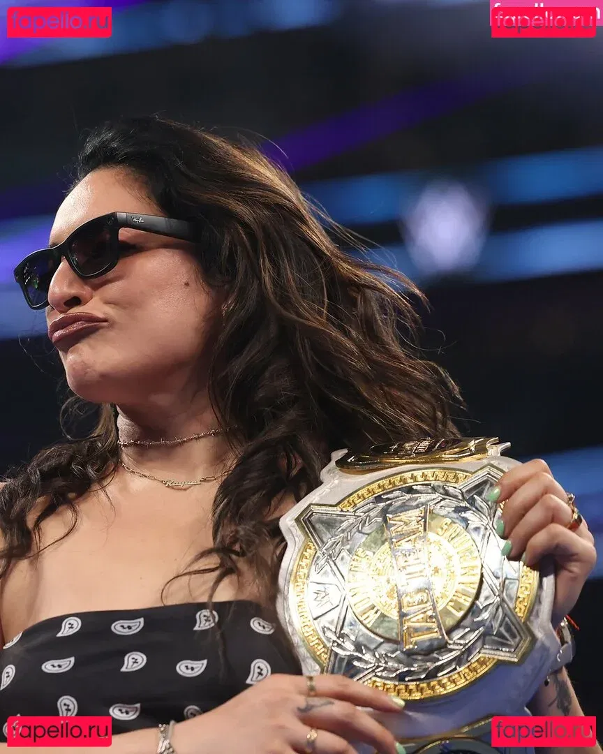 Raquel Rodriguez Onlyfans Photo Gallery 