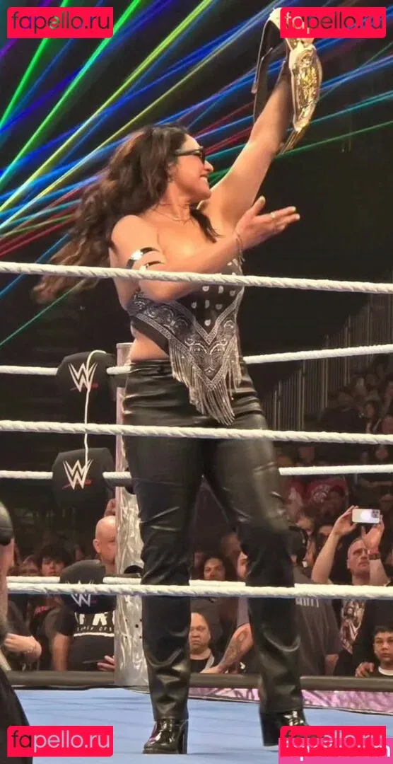 Raquel Rodriguez Onlyfans Photo Gallery 