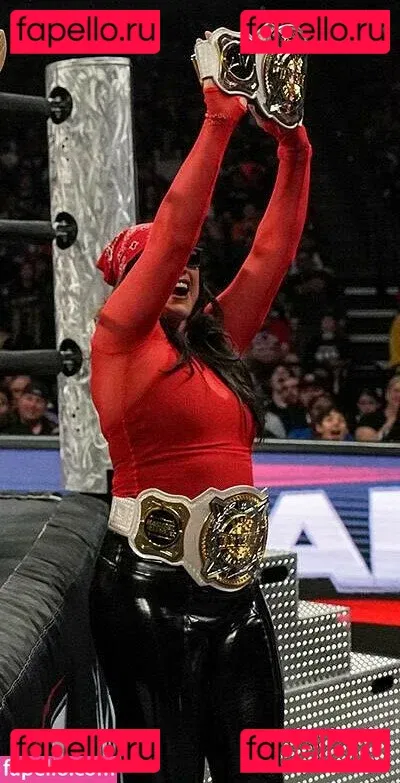 Raquel Rodriguez Onlyfans Photo Gallery 