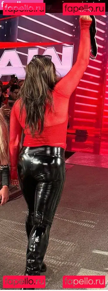 Raquel Rodriguez Onlyfans Photo Gallery 