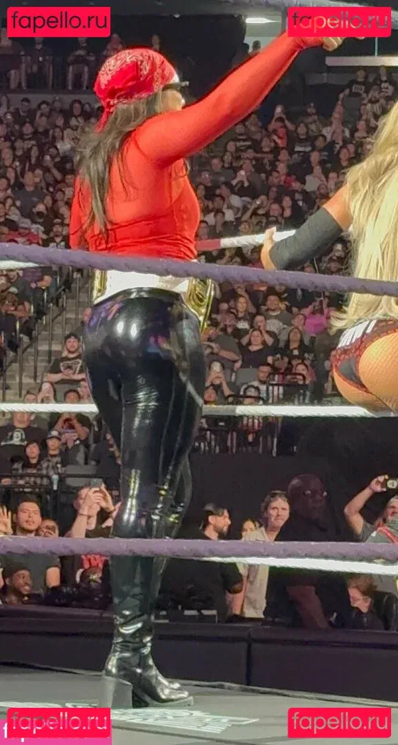 Raquel Rodriguez Onlyfans Photo Gallery 