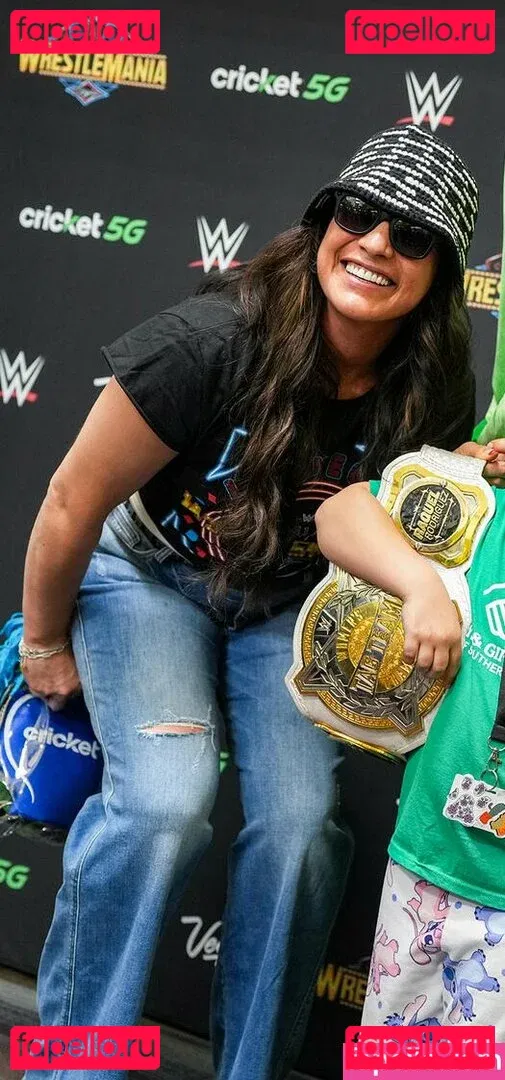 Raquel Rodriguez Onlyfans Photo Gallery 