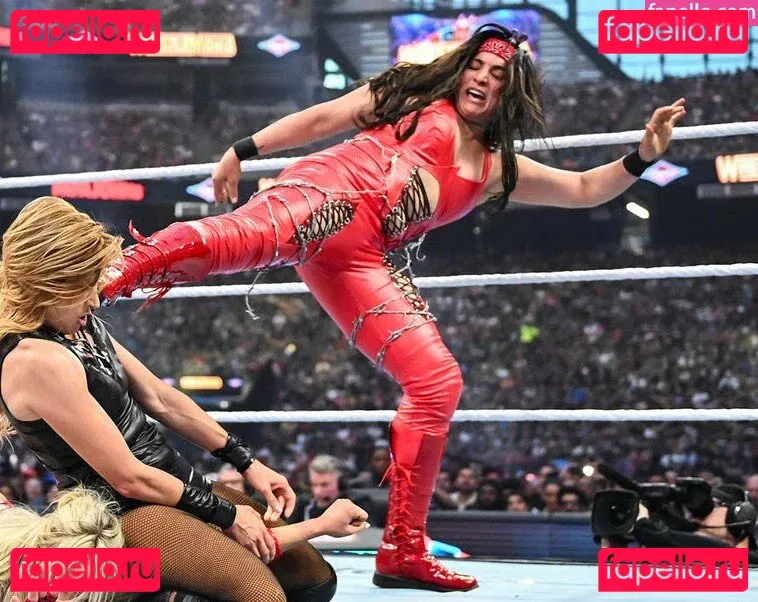 Raquel Rodriguez Onlyfans Photo Gallery 