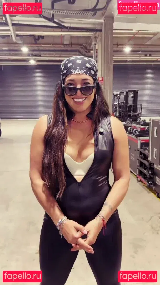 Raquel Rodriguez Onlyfans Photo Gallery 