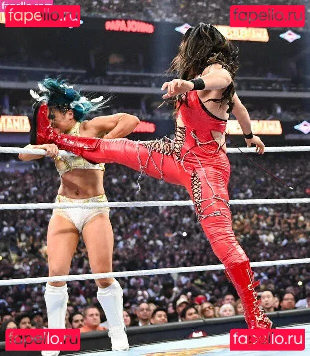 Raquel Rodriguez Onlyfans Photo Gallery 