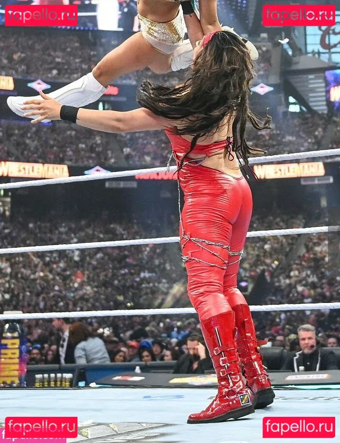 Raquel Rodriguez Onlyfans Photo Gallery 