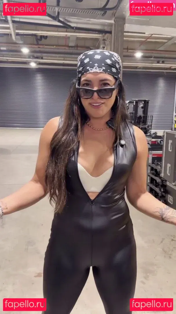 Raquel Rodriguez Onlyfans Photo Gallery 