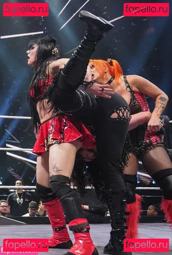 Raquel Rodriguez Onlyfans Photo Gallery 