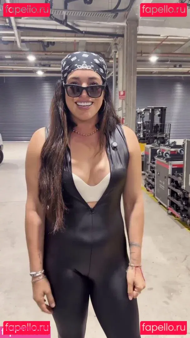 Raquel Rodriguez Onlyfans Photo Gallery 