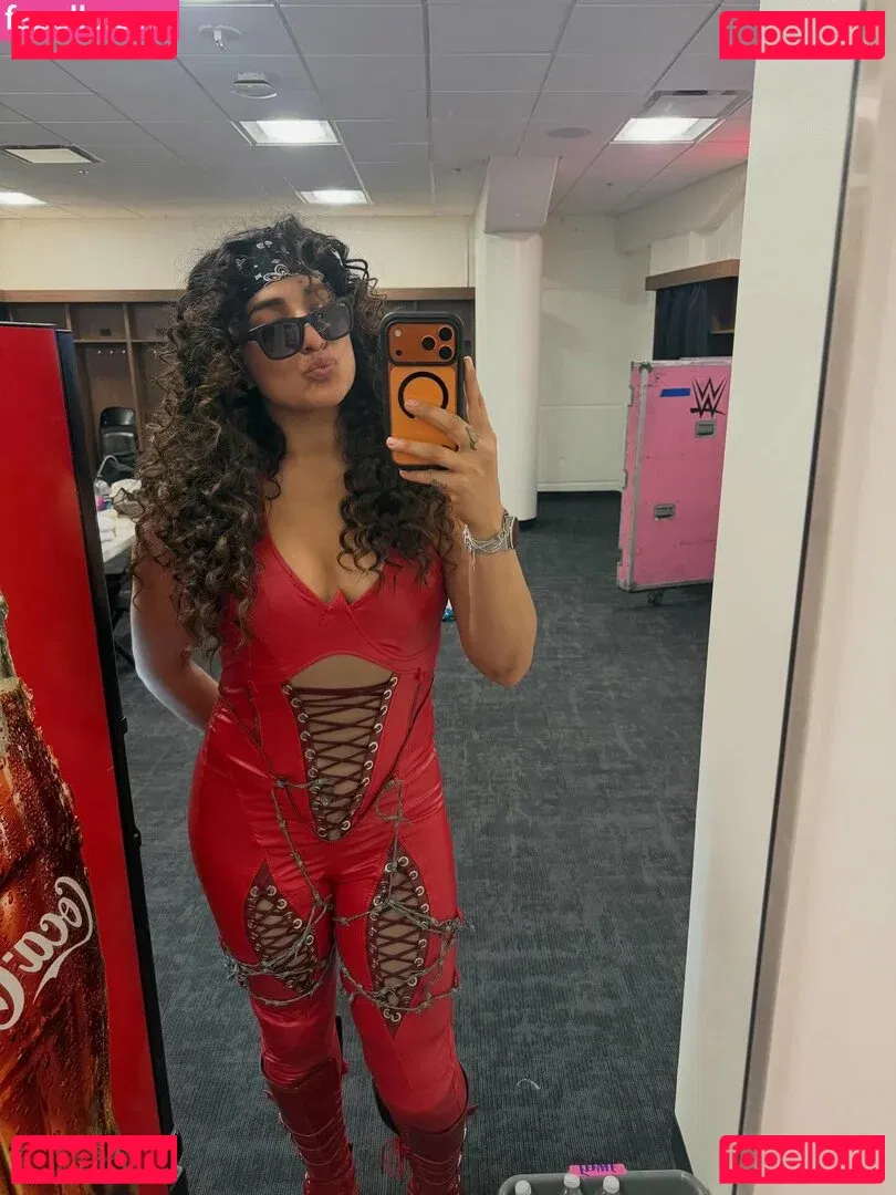 Raquel Rodriguez Onlyfans Photo Gallery 