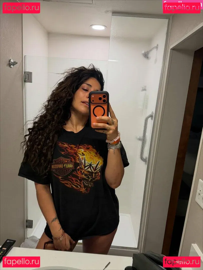 Raquel Rodriguez Onlyfans Photo Gallery 