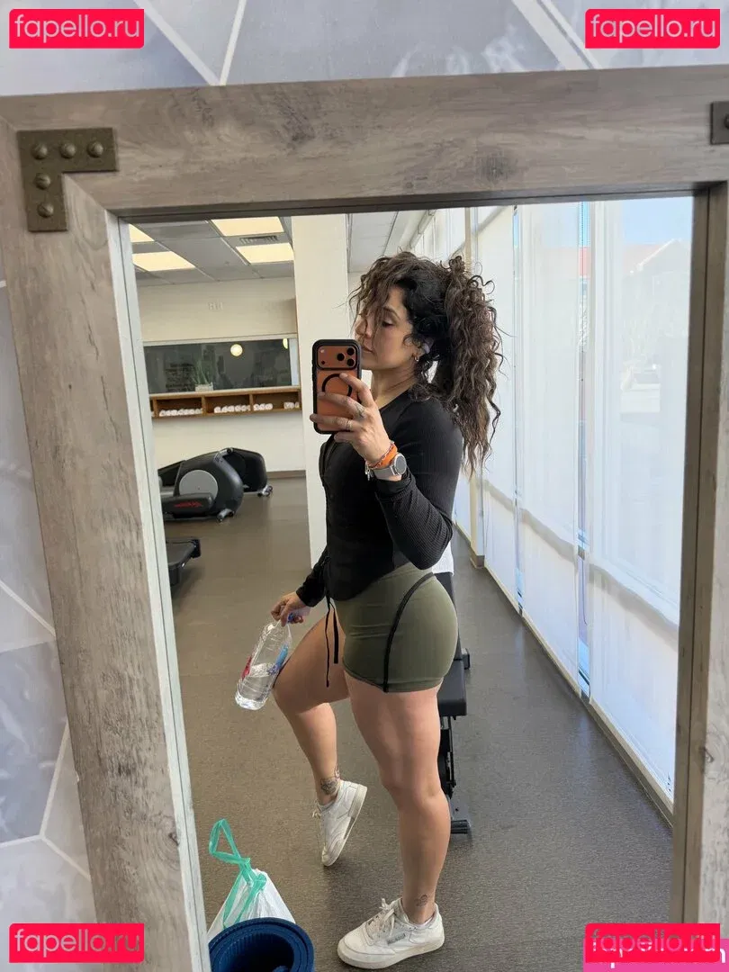 Raquel Rodriguez Onlyfans Photo Gallery 