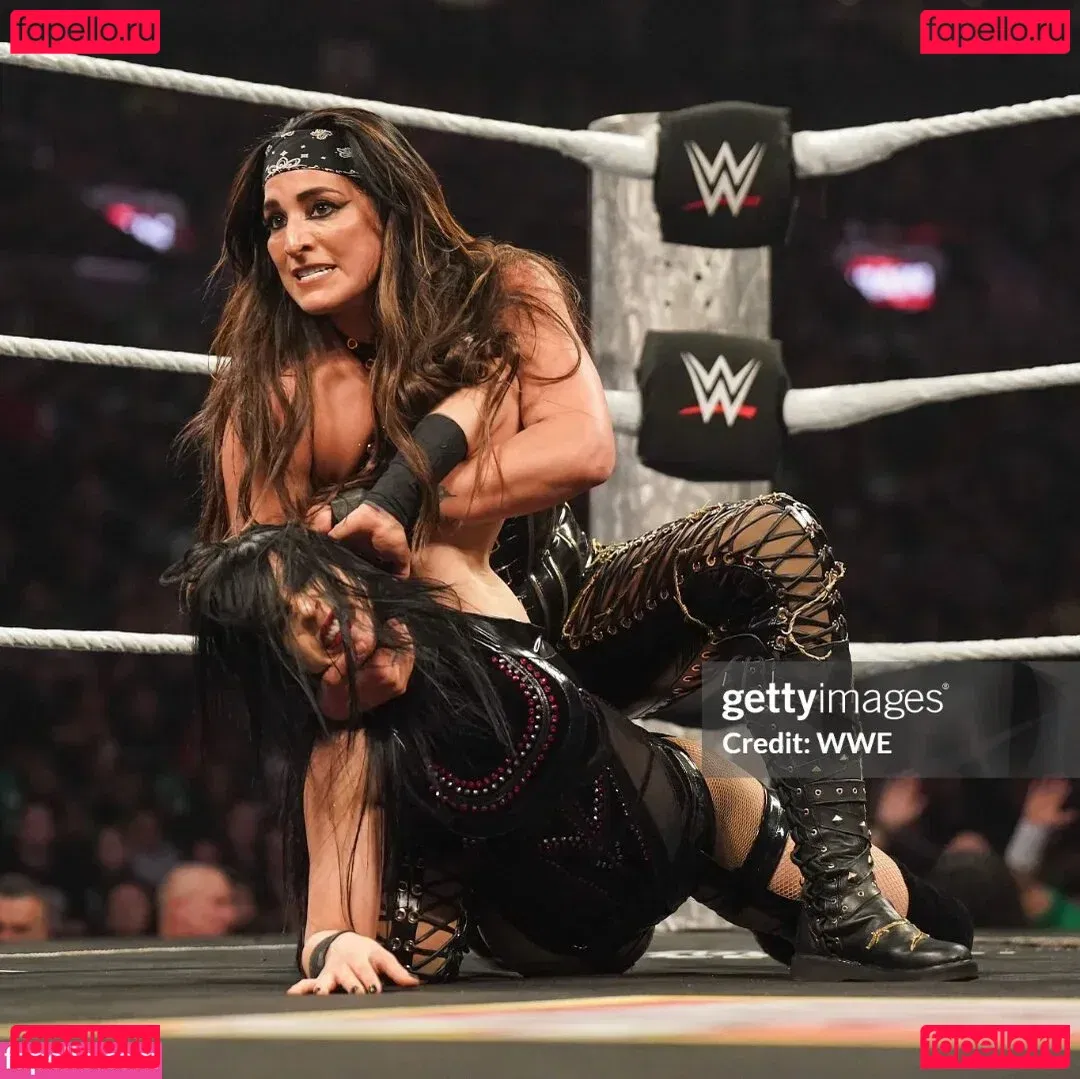 Raquel Rodriguez Onlyfans Photo Gallery 