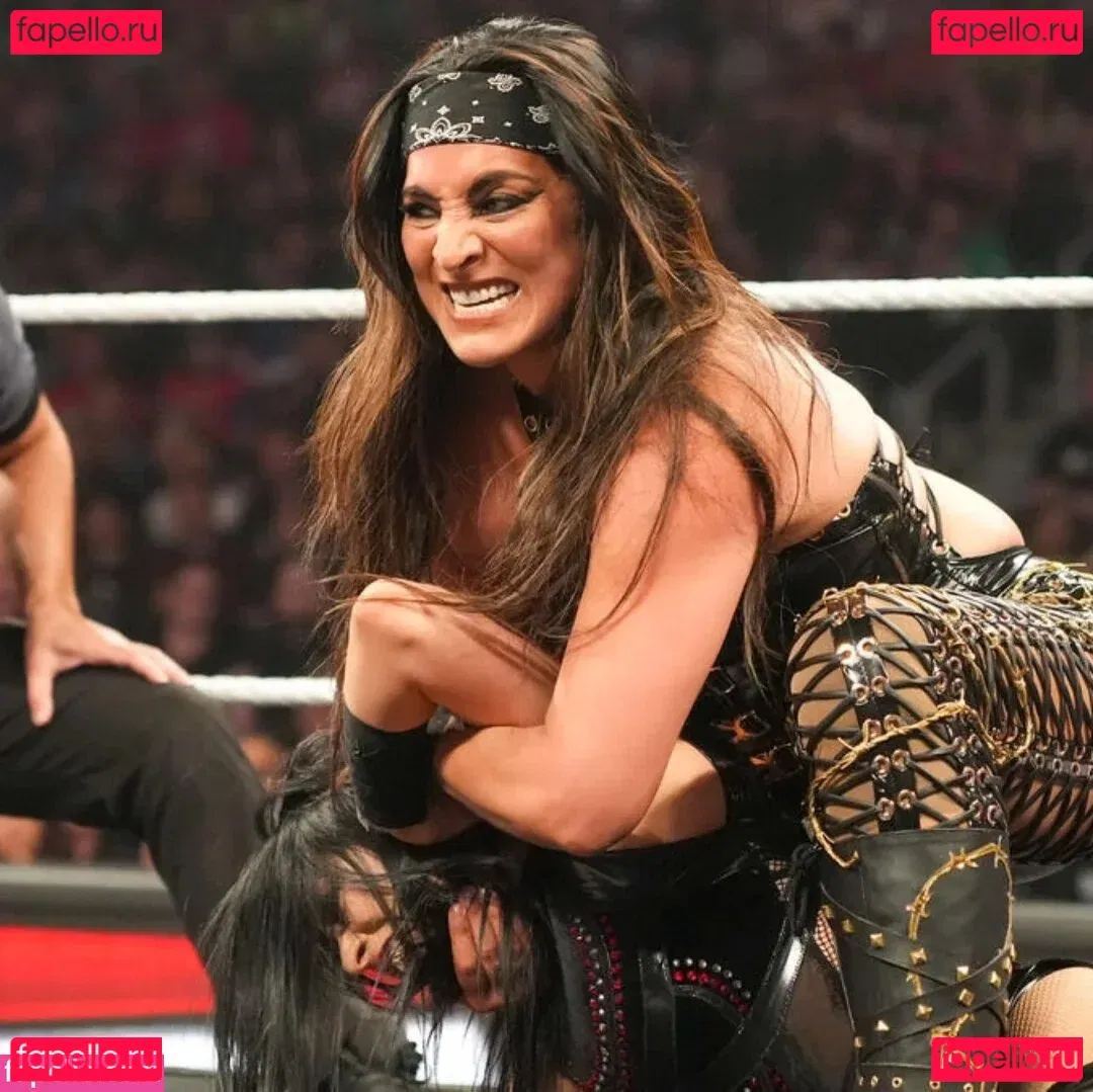 Raquel Rodriguez Onlyfans Photo Gallery 