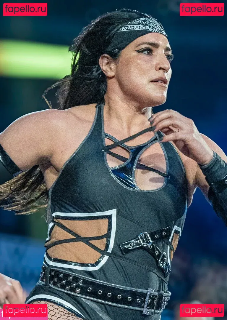 Raquel Rodriguez Onlyfans Photo Gallery 