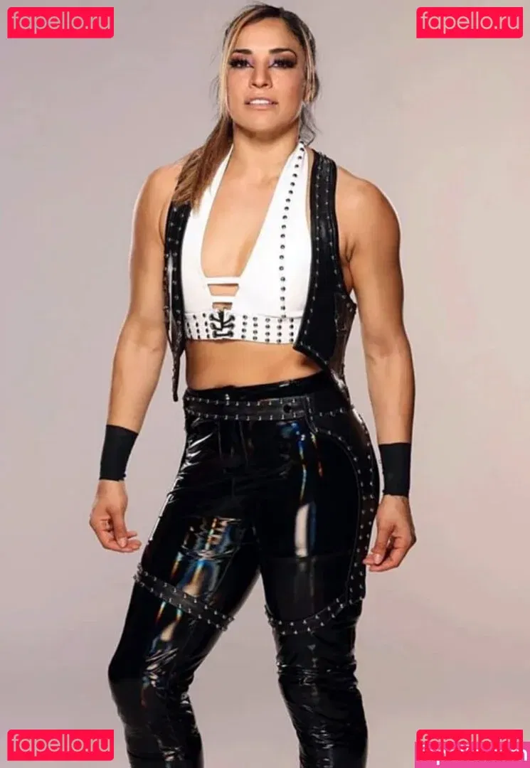 Raquel Rodriguez Onlyfans Photo Gallery 