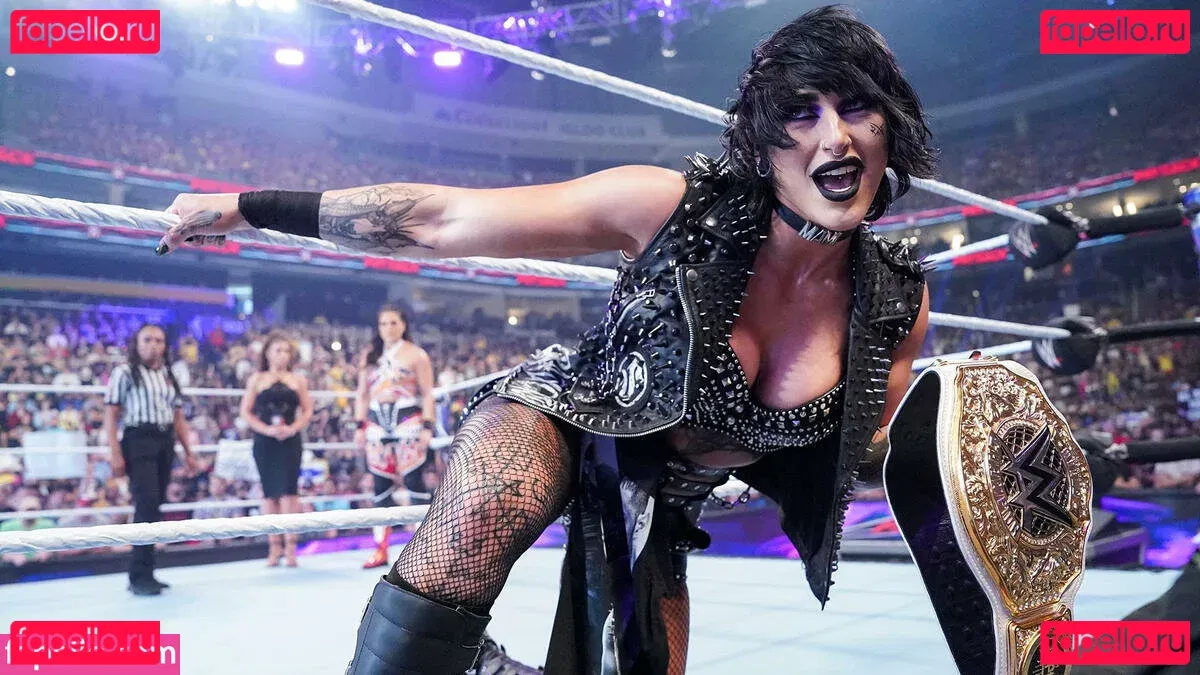 Raquel Rodriguez Onlyfans Photo Gallery 