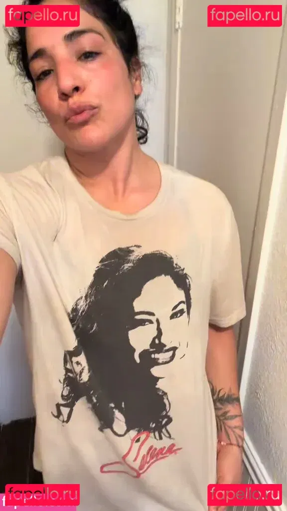 Raquel Rodriguez Onlyfans Photo Gallery 