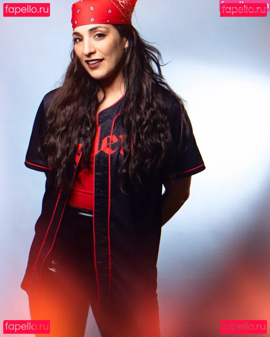 Raquel Rodriguez Onlyfans Photo Gallery 