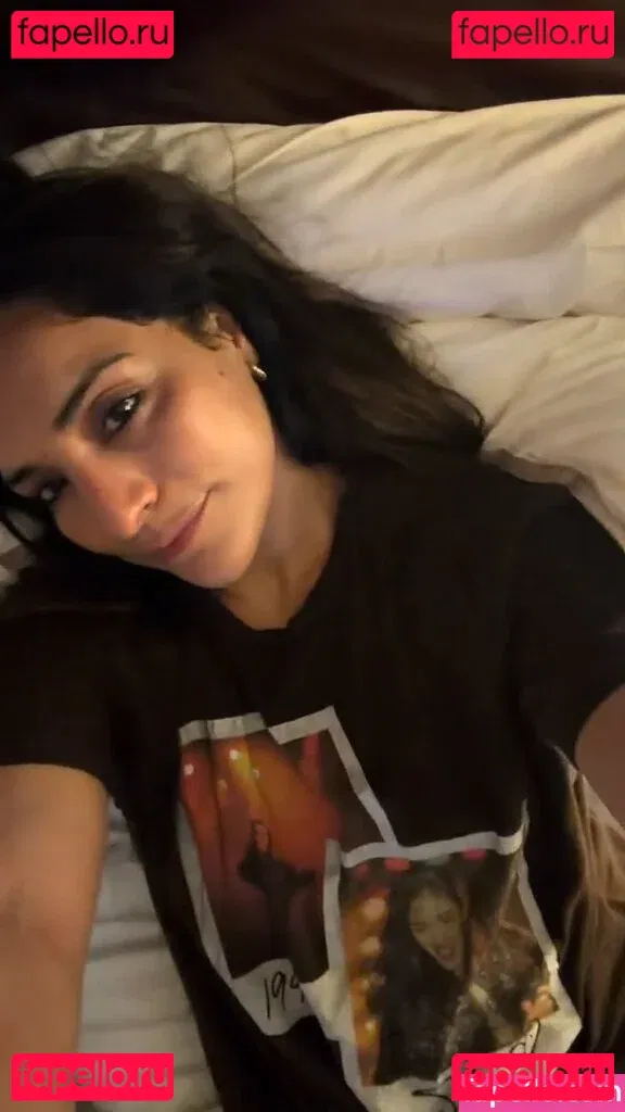 Raquel Rodriguez Onlyfans Photo Gallery 