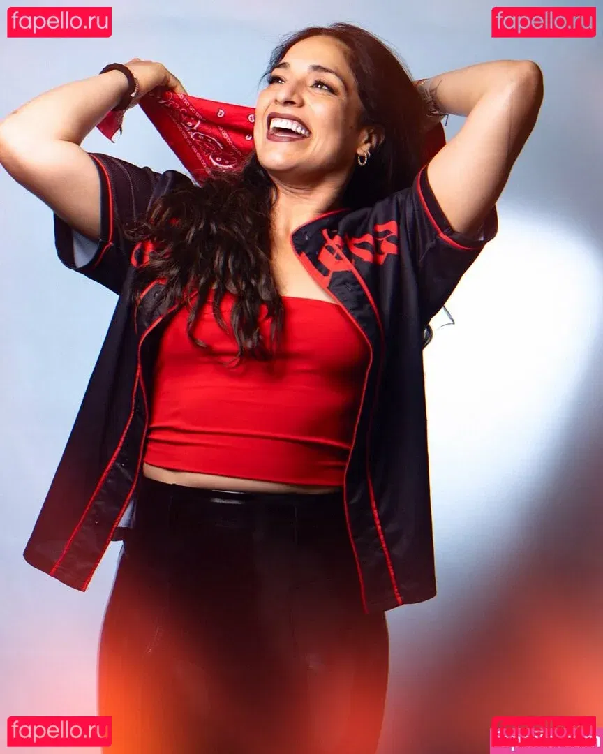 Raquel Rodriguez Onlyfans Photo Gallery 