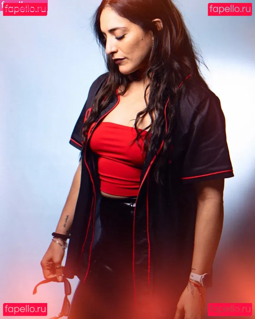 Raquel Rodriguez Onlyfans Photo Gallery 